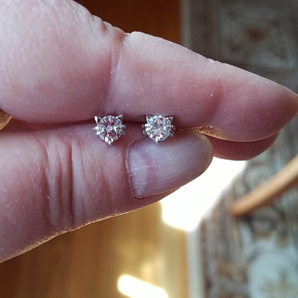 Jewelry - NWT Earrings